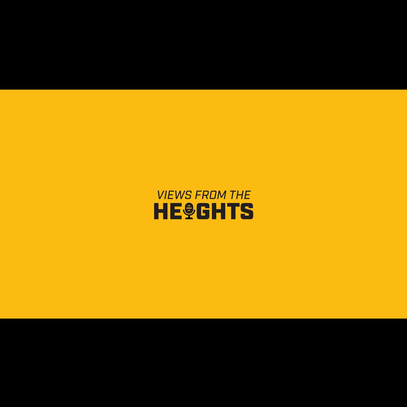 From The Heights