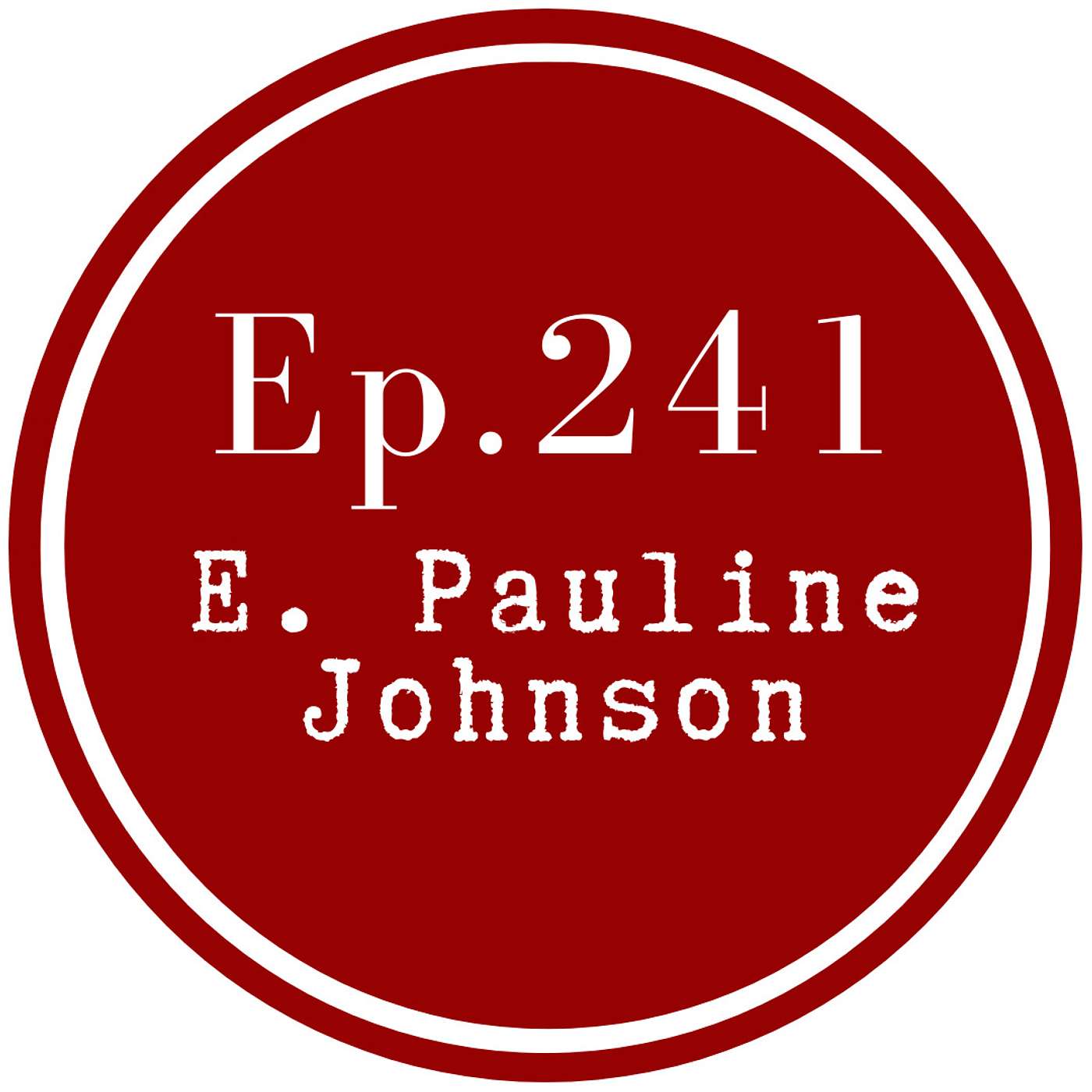 Get Lit Podcast