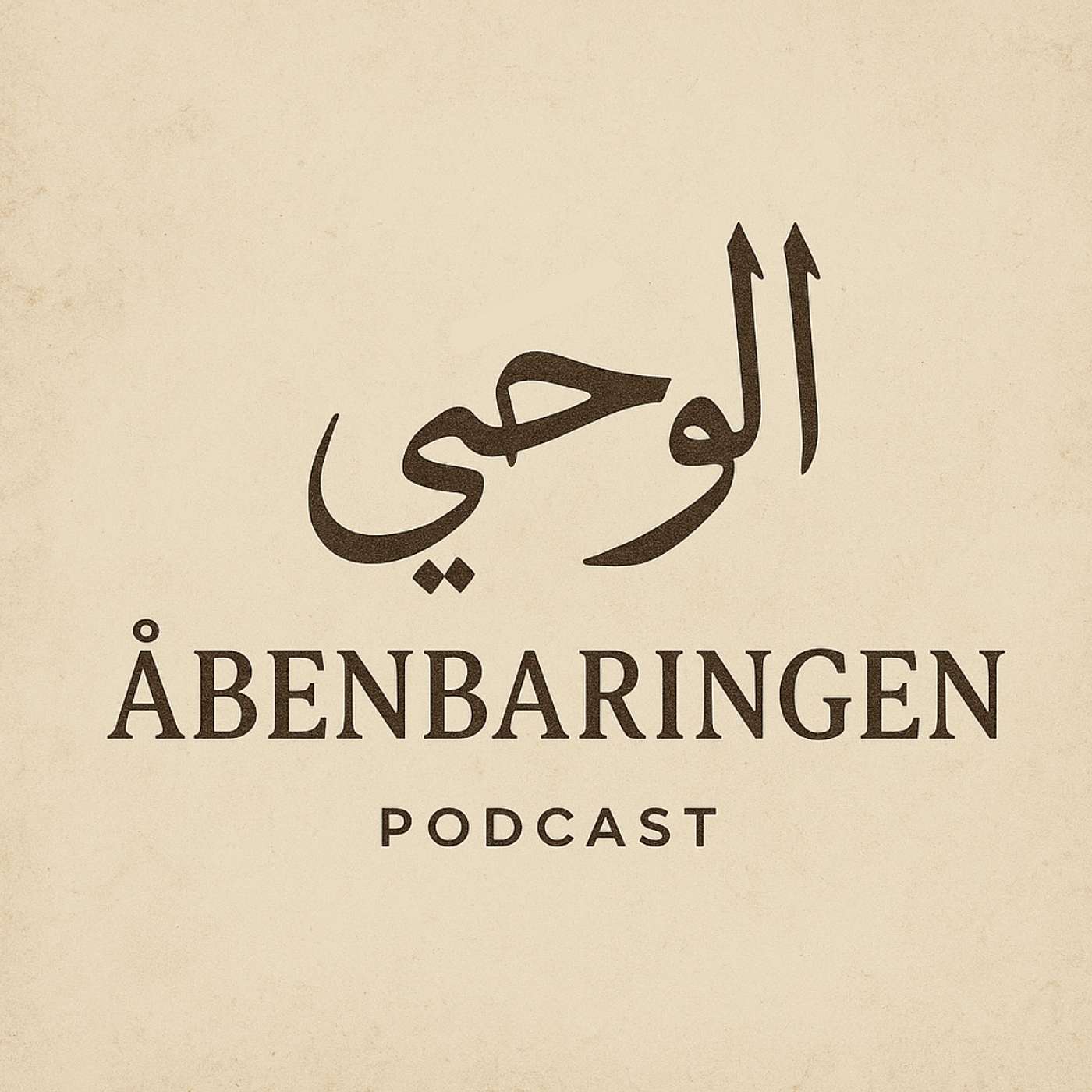 Åbenbaringen