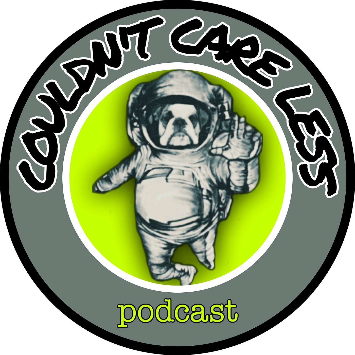 Episode 214: Cats & Dogs