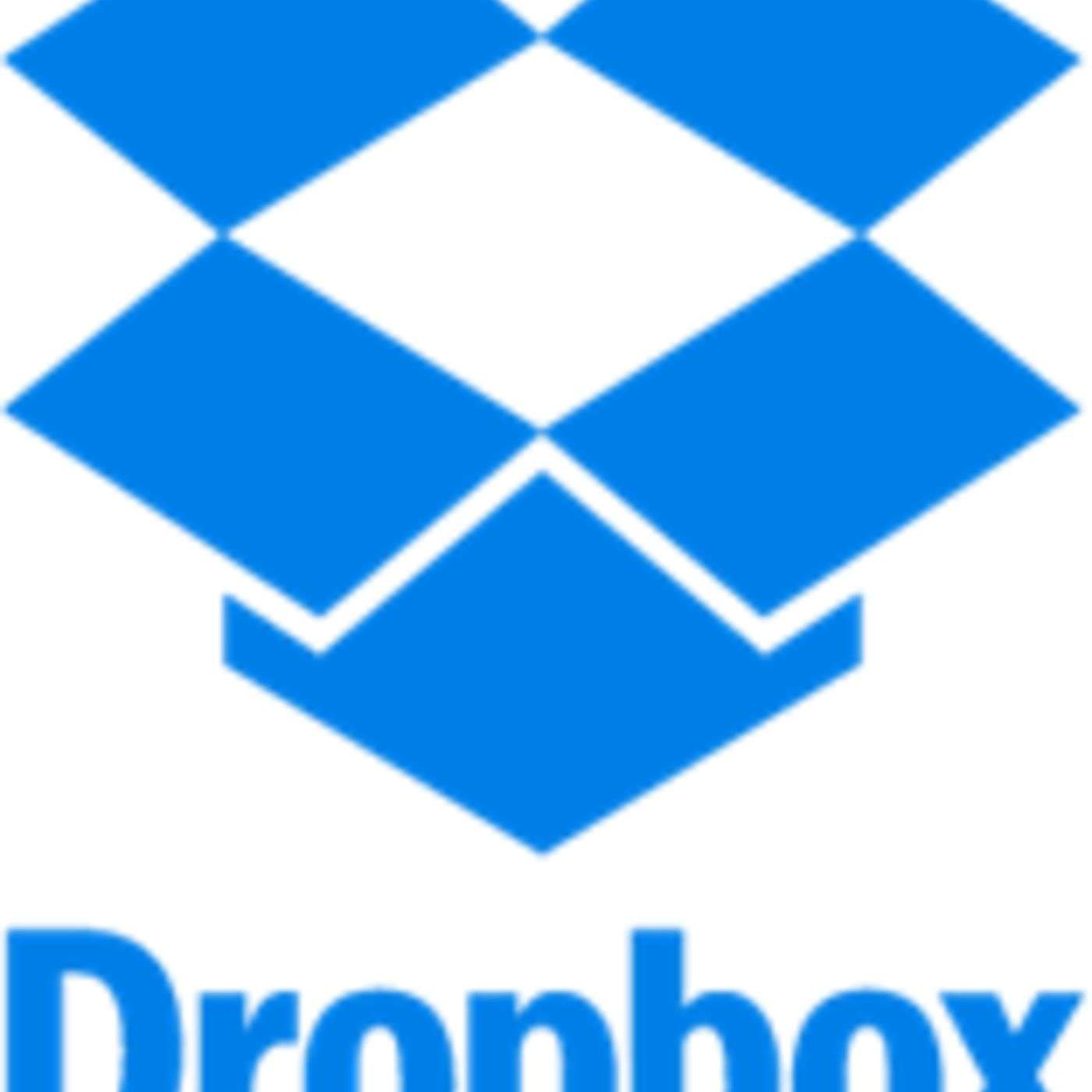 The Dropbox IPO and Why it Matters