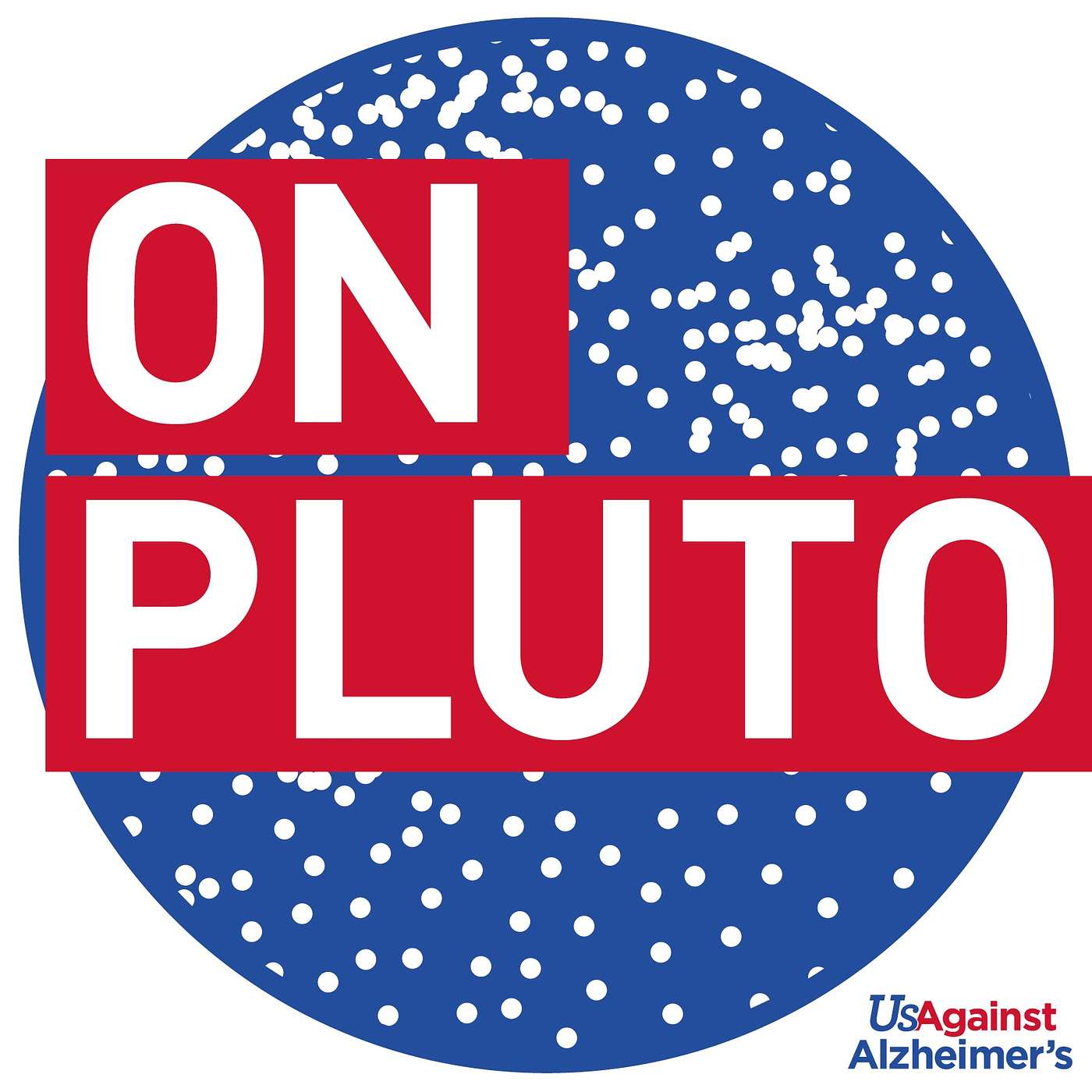 On Pluto