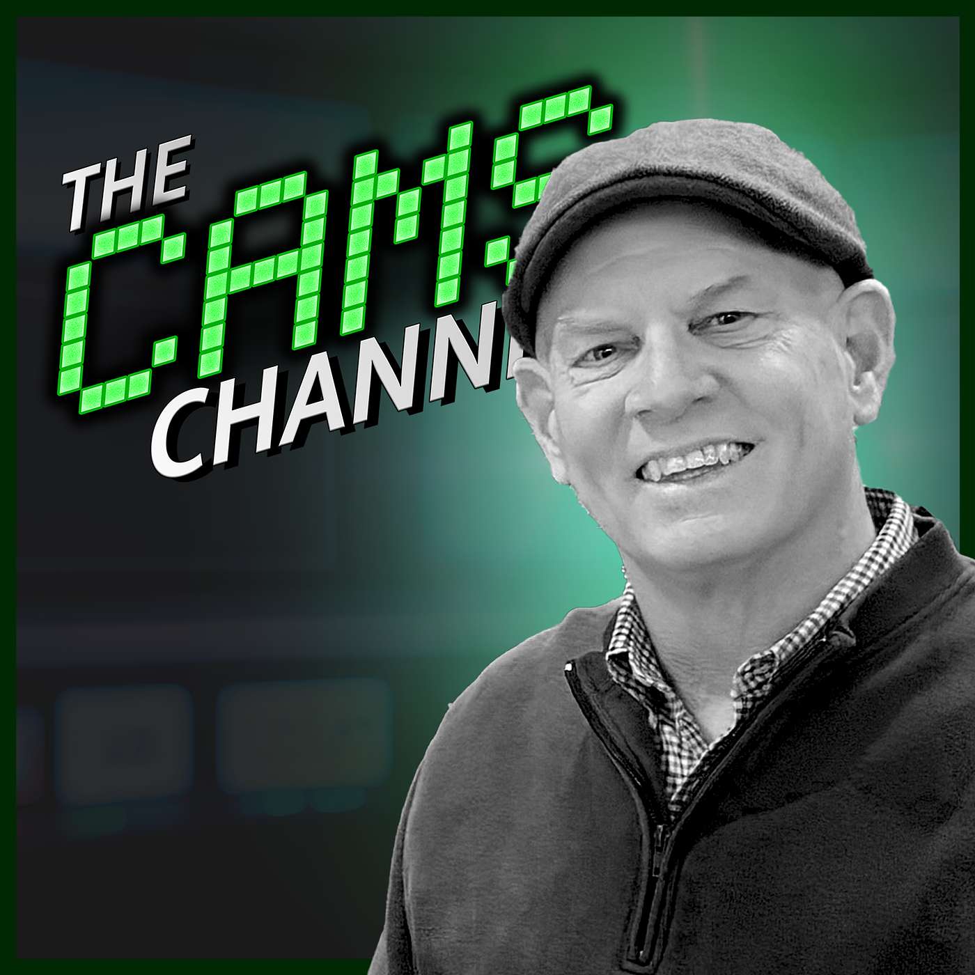 The Cams Channel