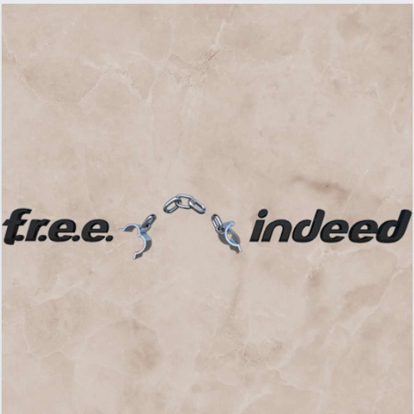 Free Indeed
