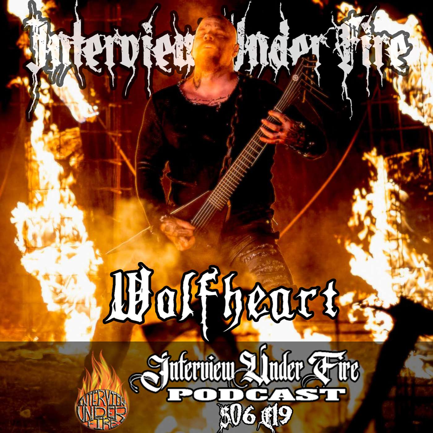 S.06 E.19 – Tuomas Saukkonen of Wolfheart
