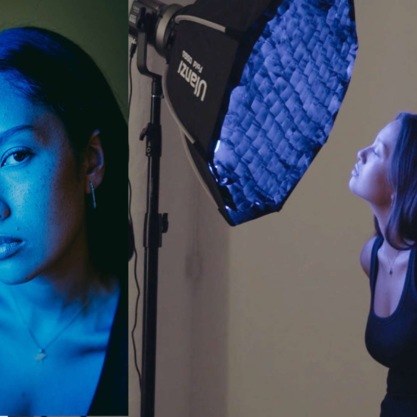 From Amateur to Professional: How to Choose the Right Video Lighting Equipment?