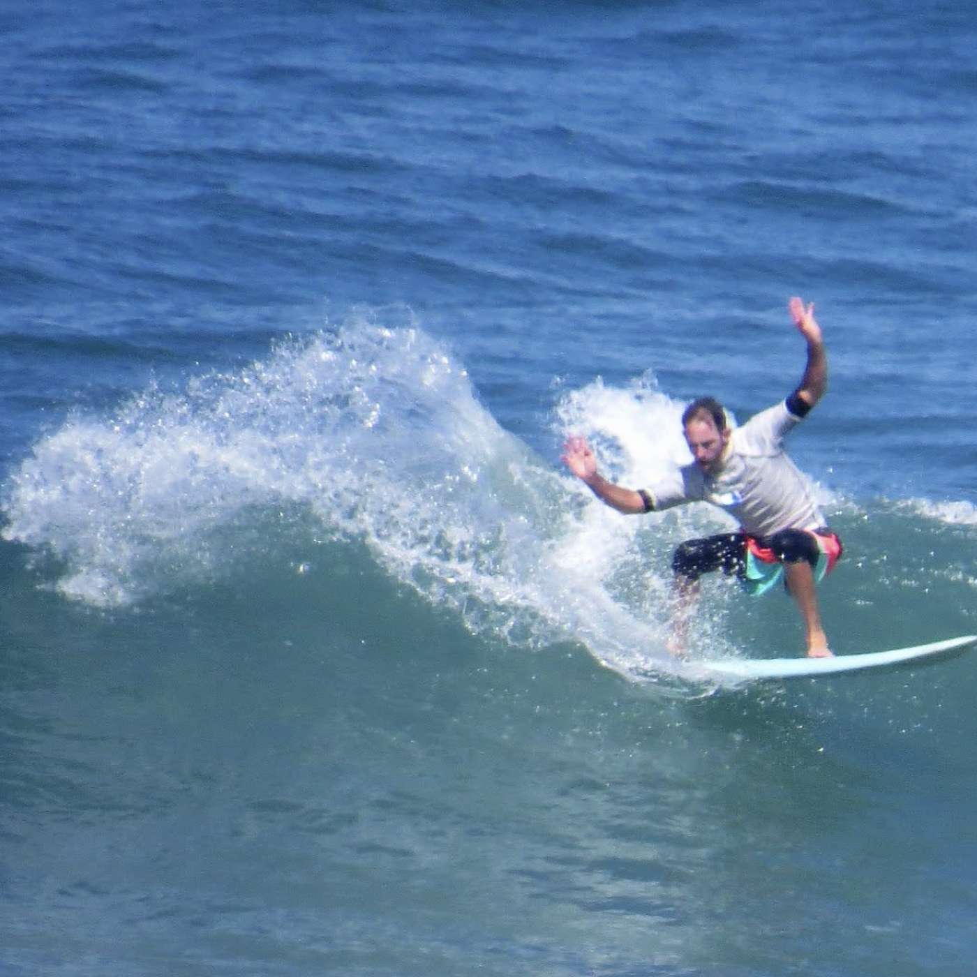 Surfers Come Together. Cyclone Gabrielle Hits Muriwai. Ep. 10 Precipice Podcast.