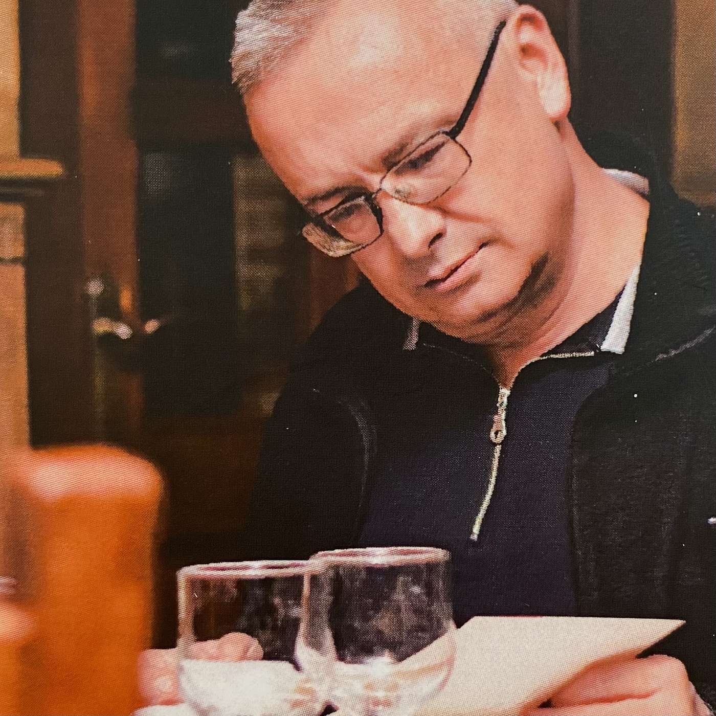 Doru Mihai Mateiciuc