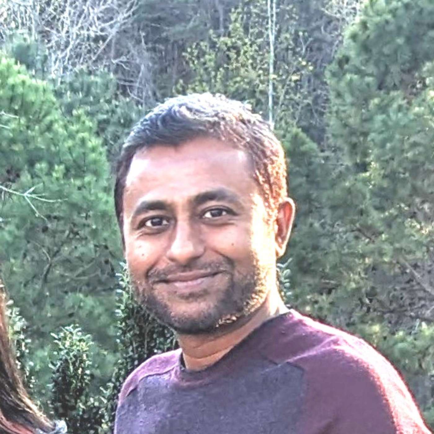 FoDES - Future of Design & Engineering Software