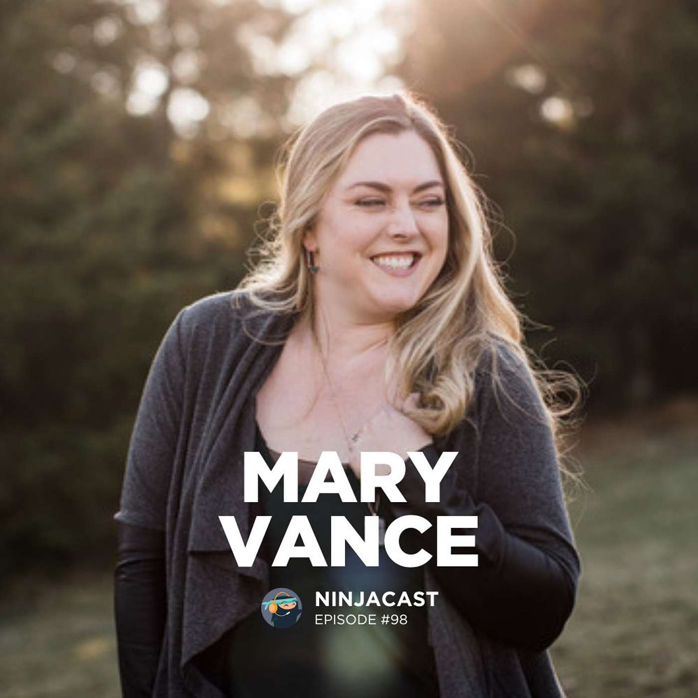 Grow Your Photography Business Podcast