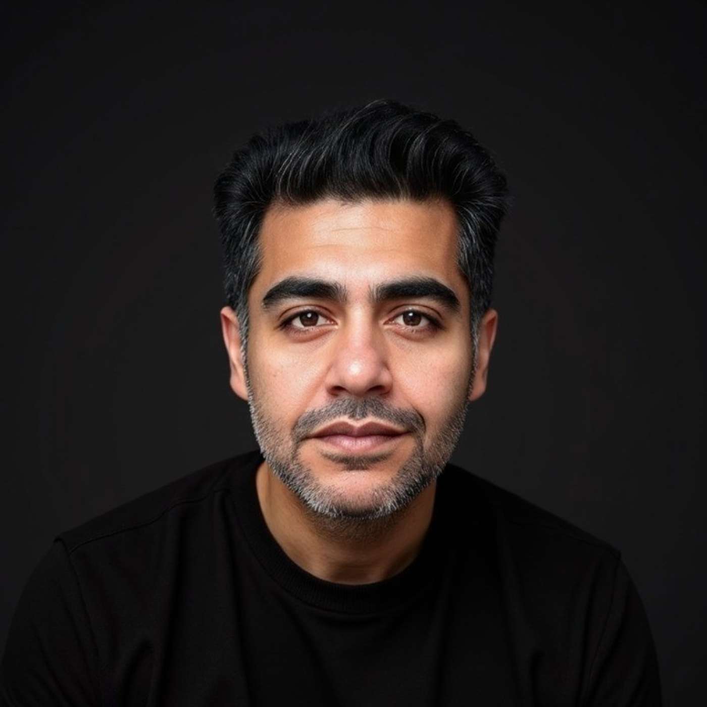 377. Saaim Khan.