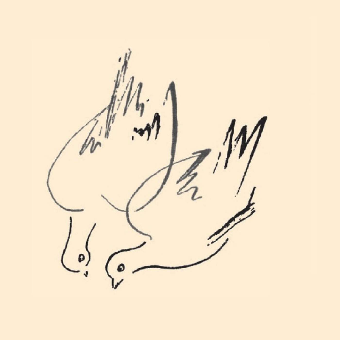 Reiken naar de tijd - Rivke Basman Ben-Chaim Reiken naar de tijd - Rivke Basman Ben-Chaim