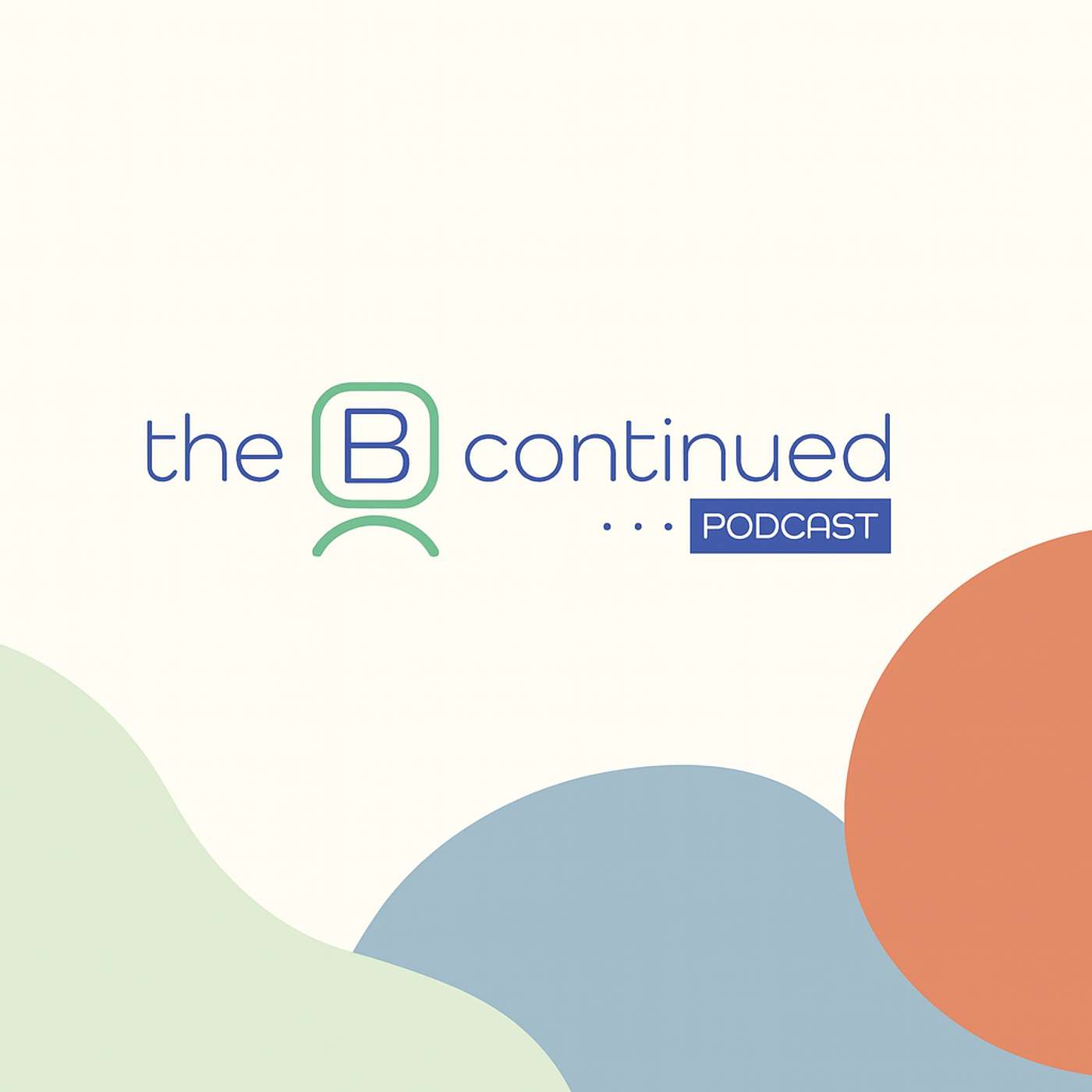 Transforming HR Leadership: ESG, Inclusion, and the Journey of B-People Group - Ep.1 episode artwork