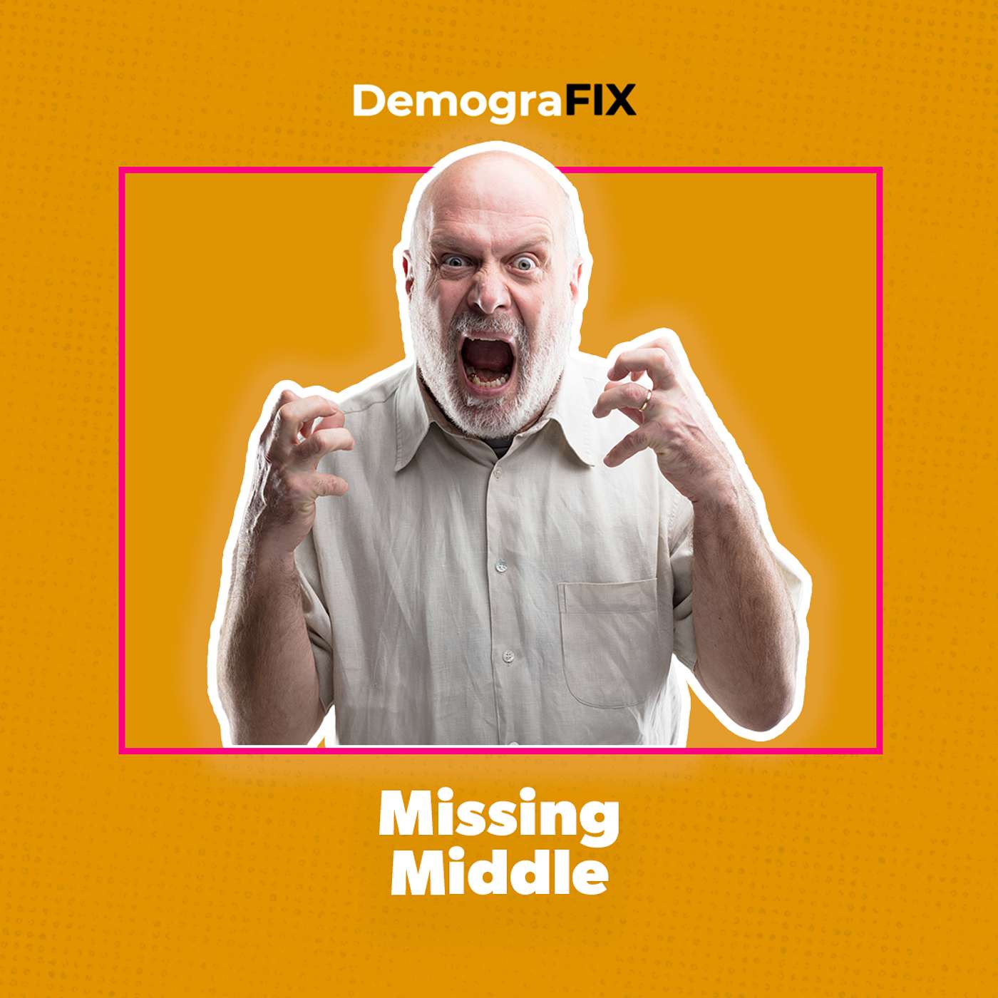 The Meritocracy Myth: Is Canada Still the Land of Opportunity? The Meritocracy Myth: Is Canada Still the Land of Opportunity?