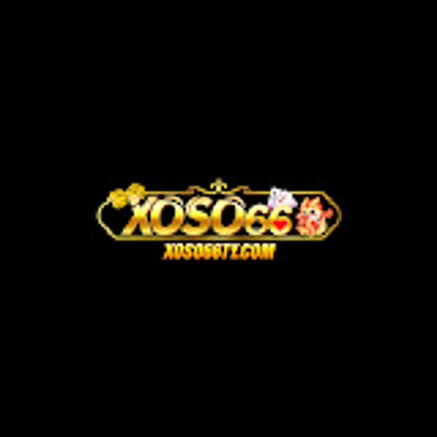 XOSO66 episode artwork