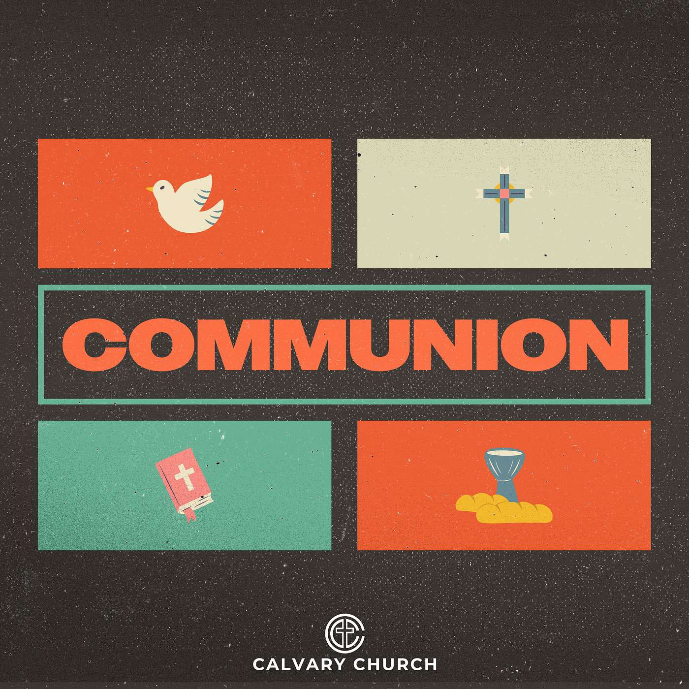 The Teachings of Christ