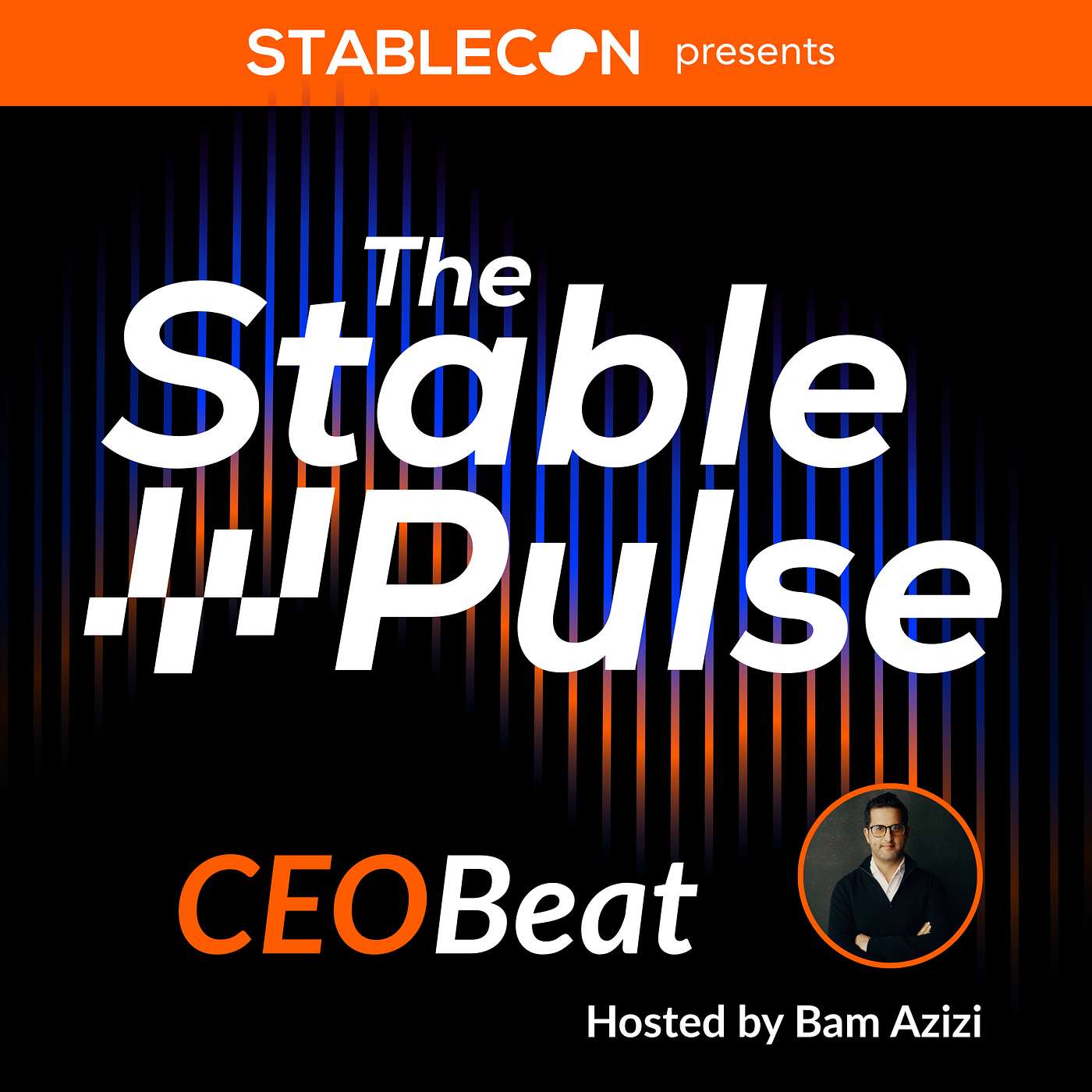 Why Stablecoins Could Transform Global Payments episode artwork