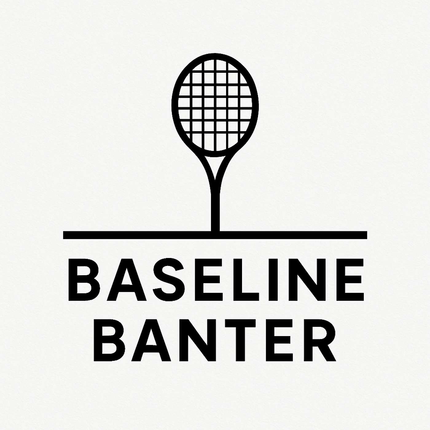 Baseline Banter