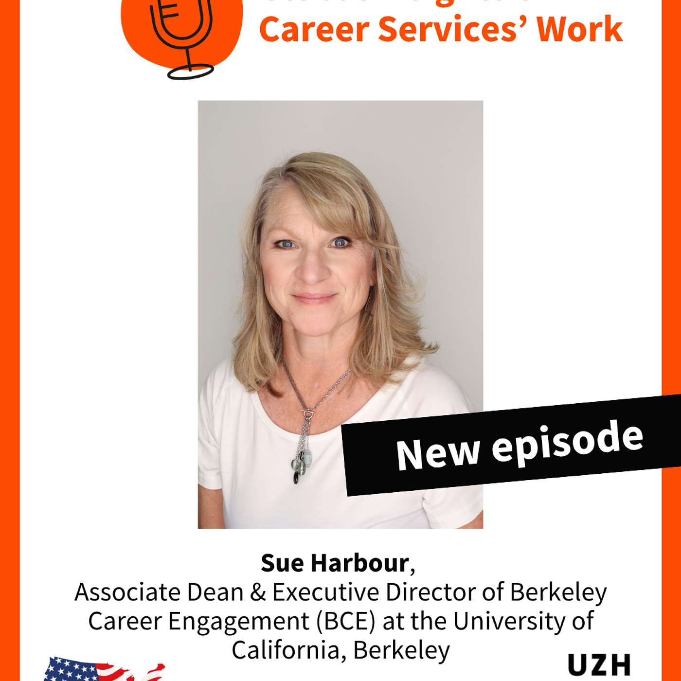 Insights from life and career