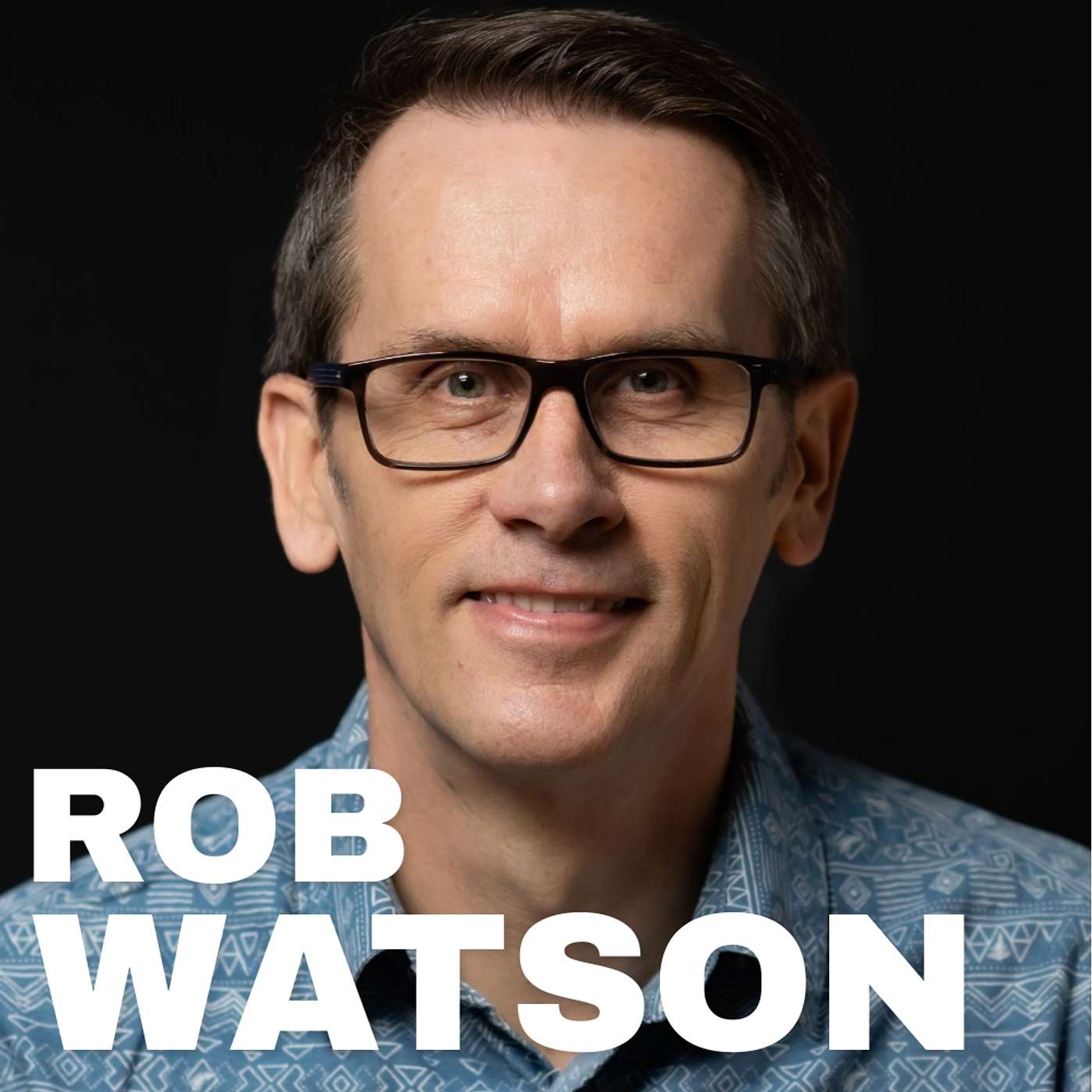 The Emil Barna Podcast