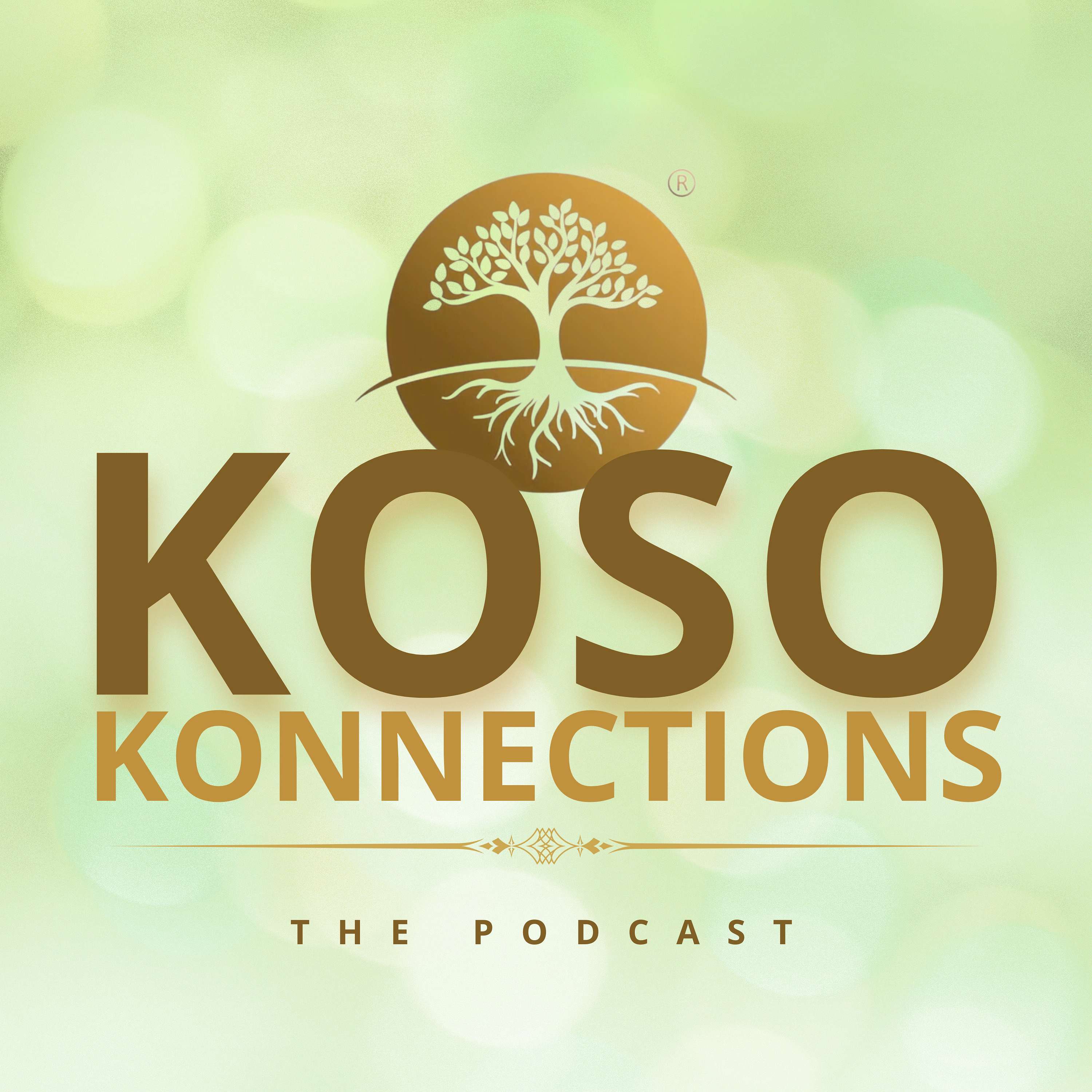 Koso Konnections