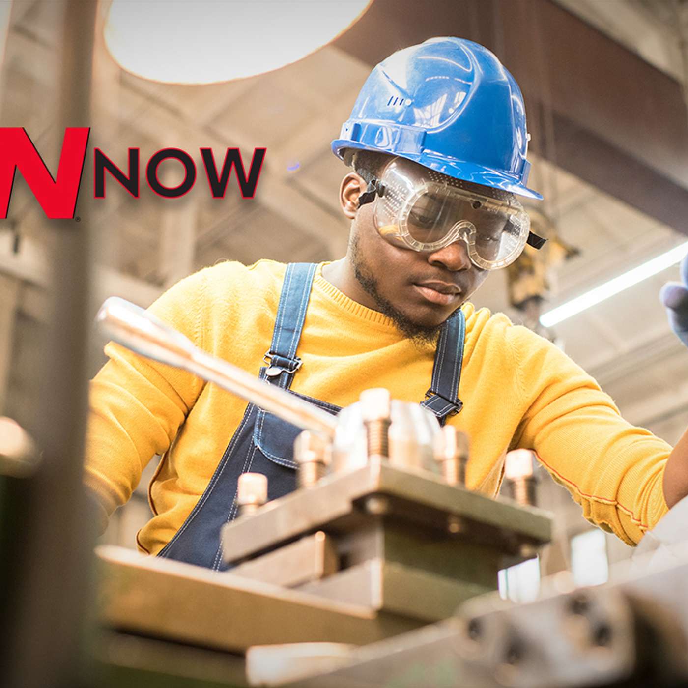 Factory Raises Wages to Combat Labor Shortage