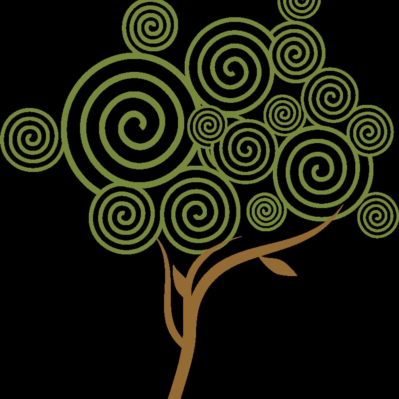 Grace Bible Church of Washington, Illinois