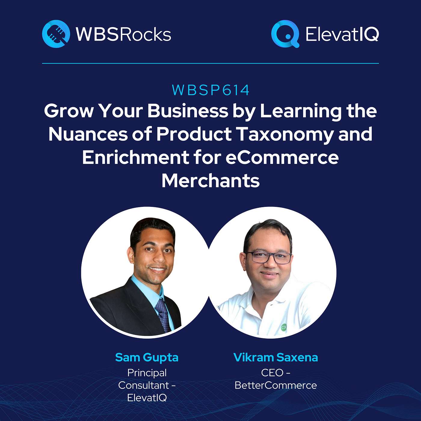 WBSRocks: Business Growth with Enterprise Software and Digital Transformation