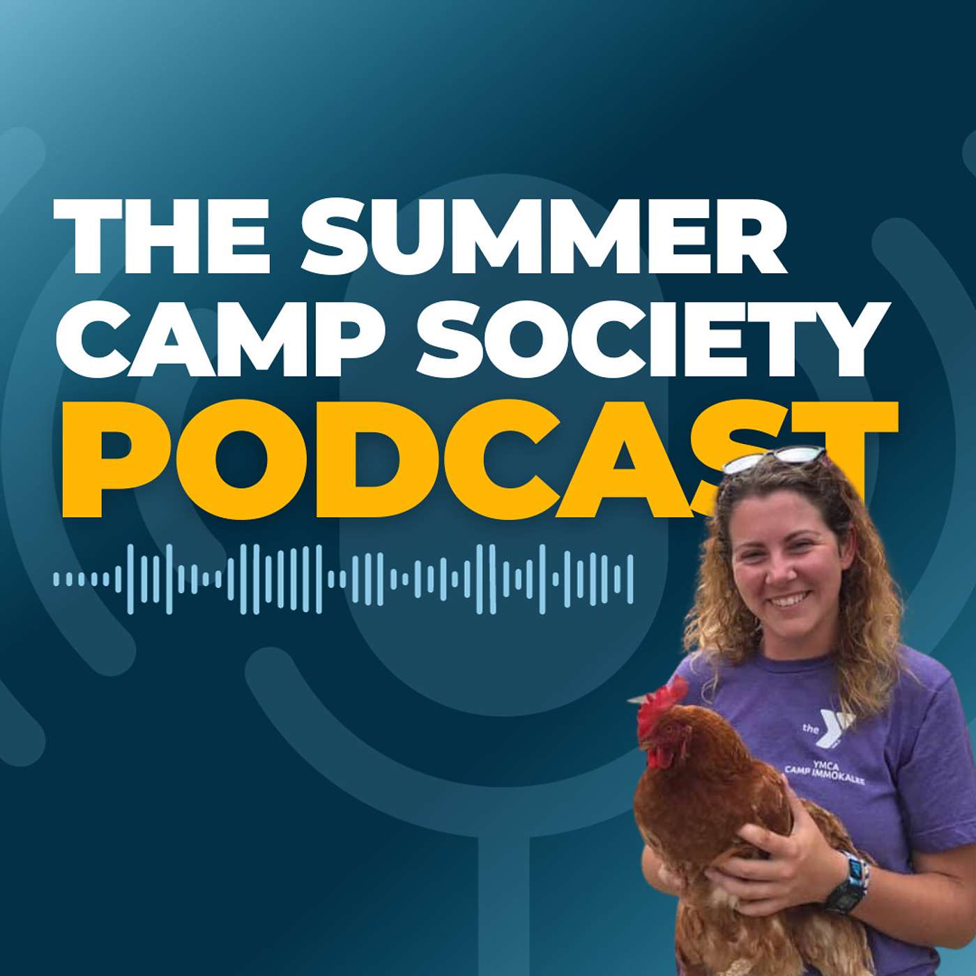 Crisis & Camp on the Move: Jacobs Camp Crisis & Camp on the Move: Jacobs Camp