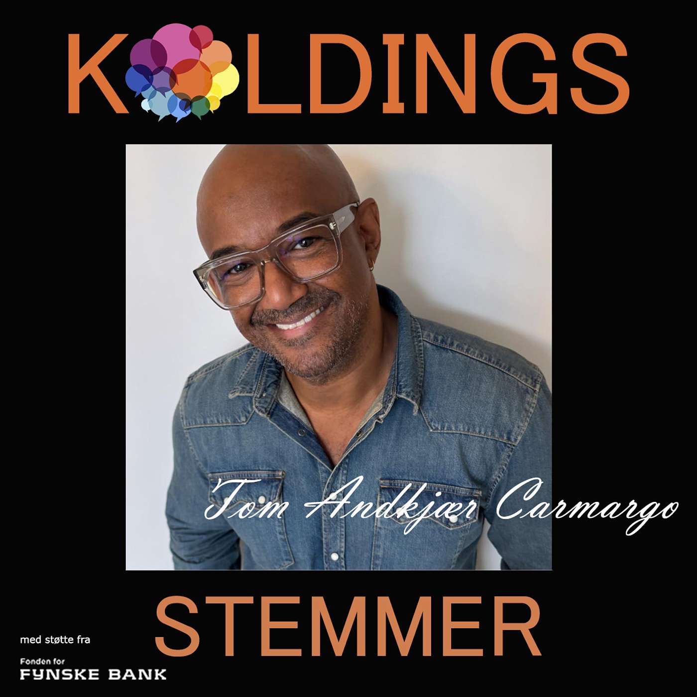 Koldings Stemmer