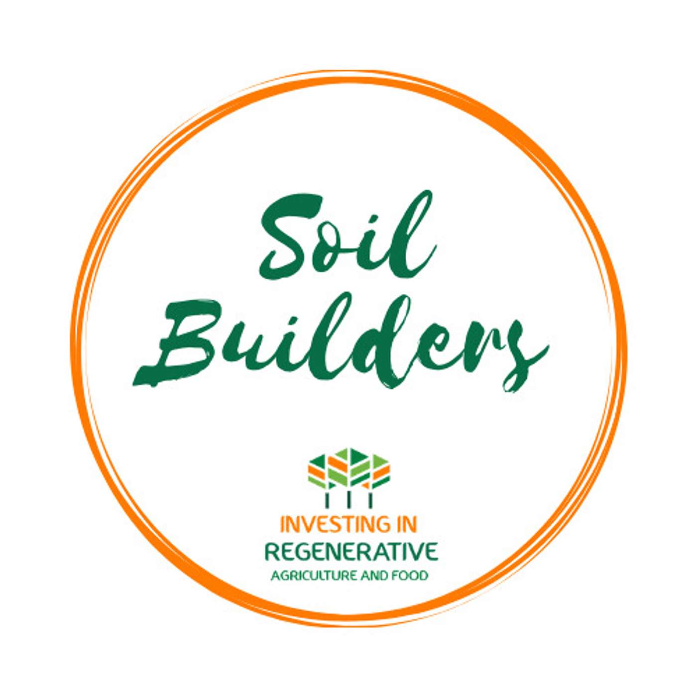 Soil Builders, saving harvests with small holders farmers and connecting local farms to city folk in the UK
