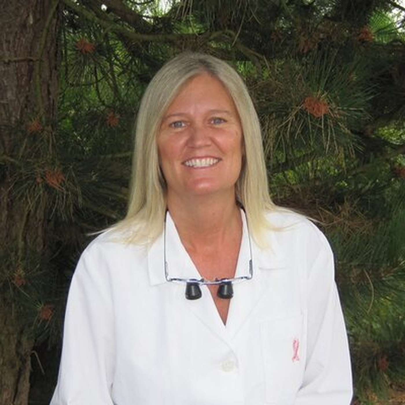 Beyond Bacteria: Rethinking How We Treat Gum Disease