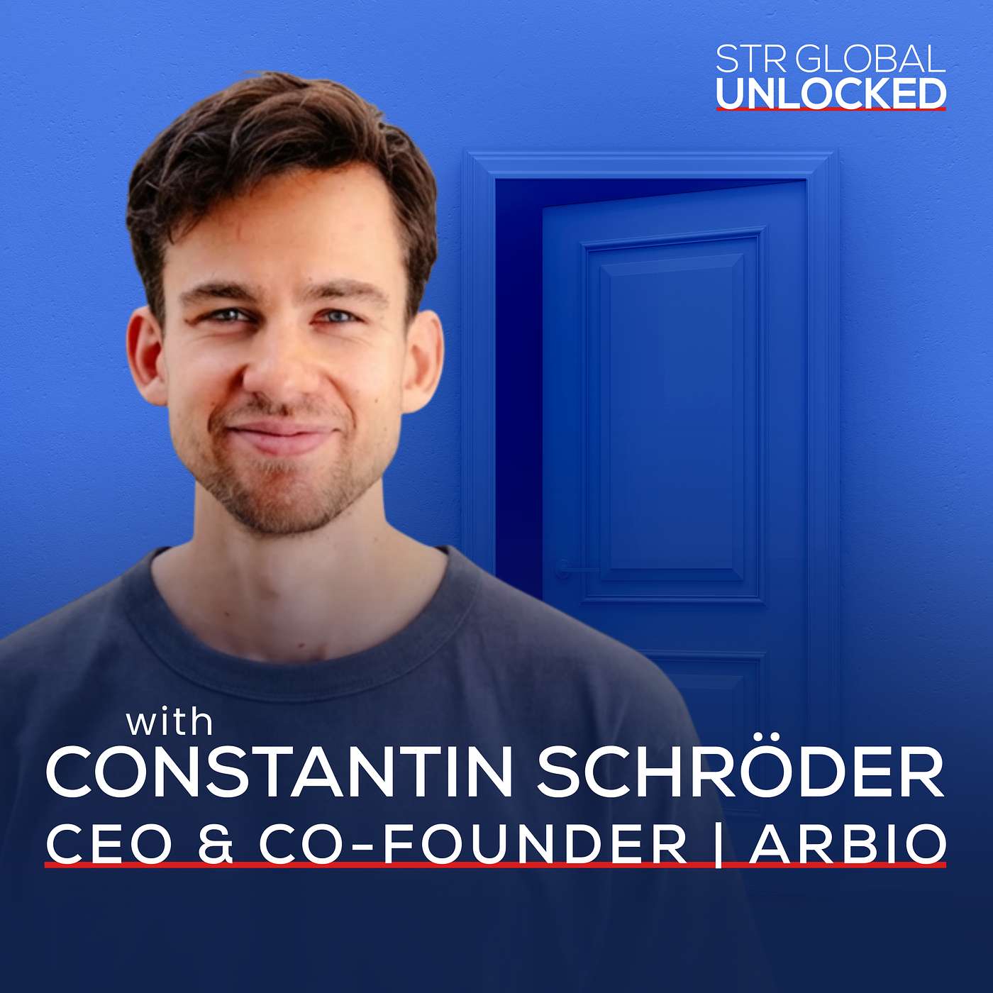 026: What AI-Native Actually Means: Arbio's Bet on the AI Operating System for Short-Term Rentals