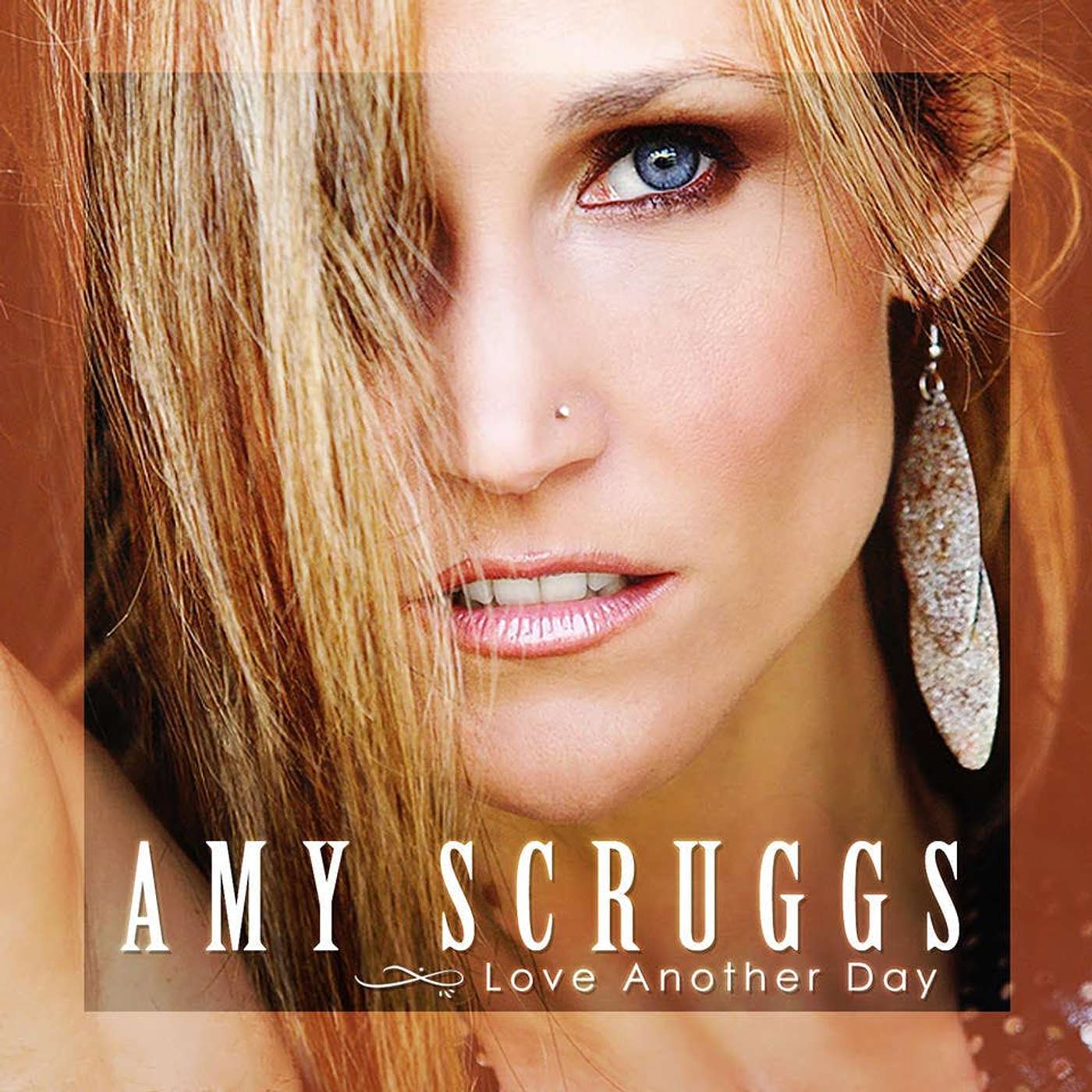 Episode 035 - Amy Scruggs