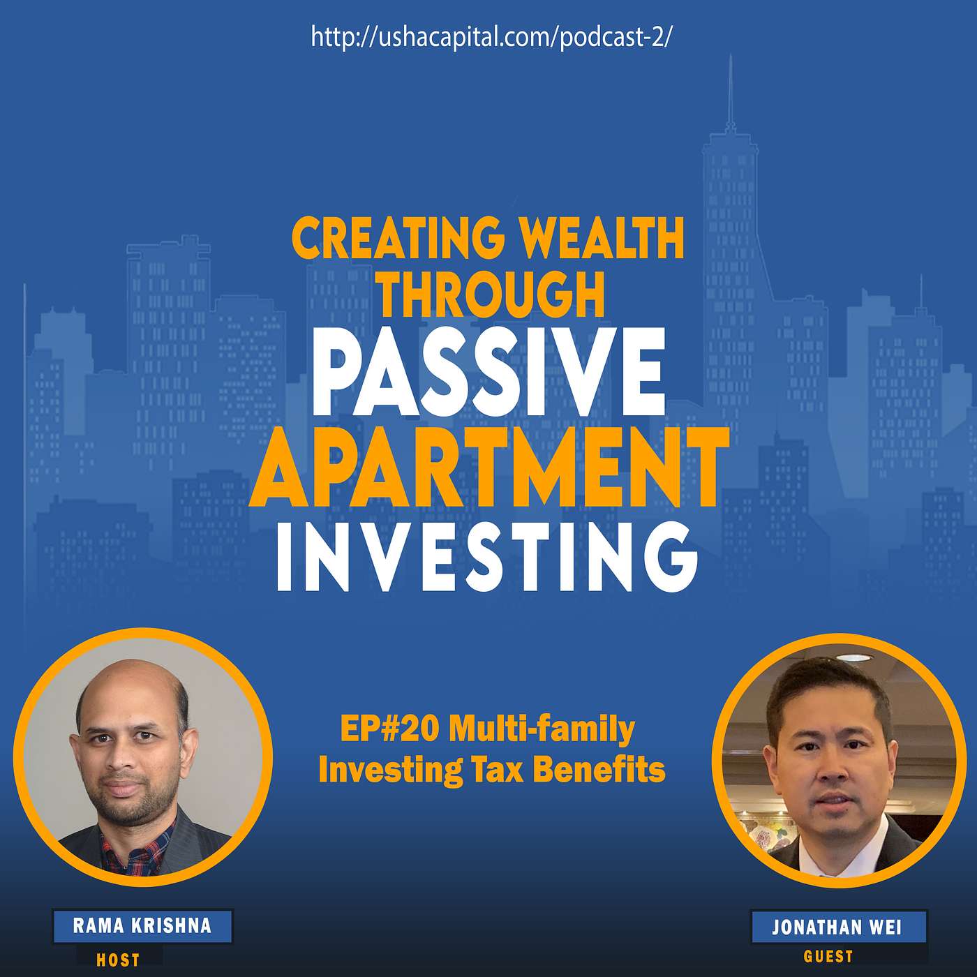 MULTIFAMILY AP360