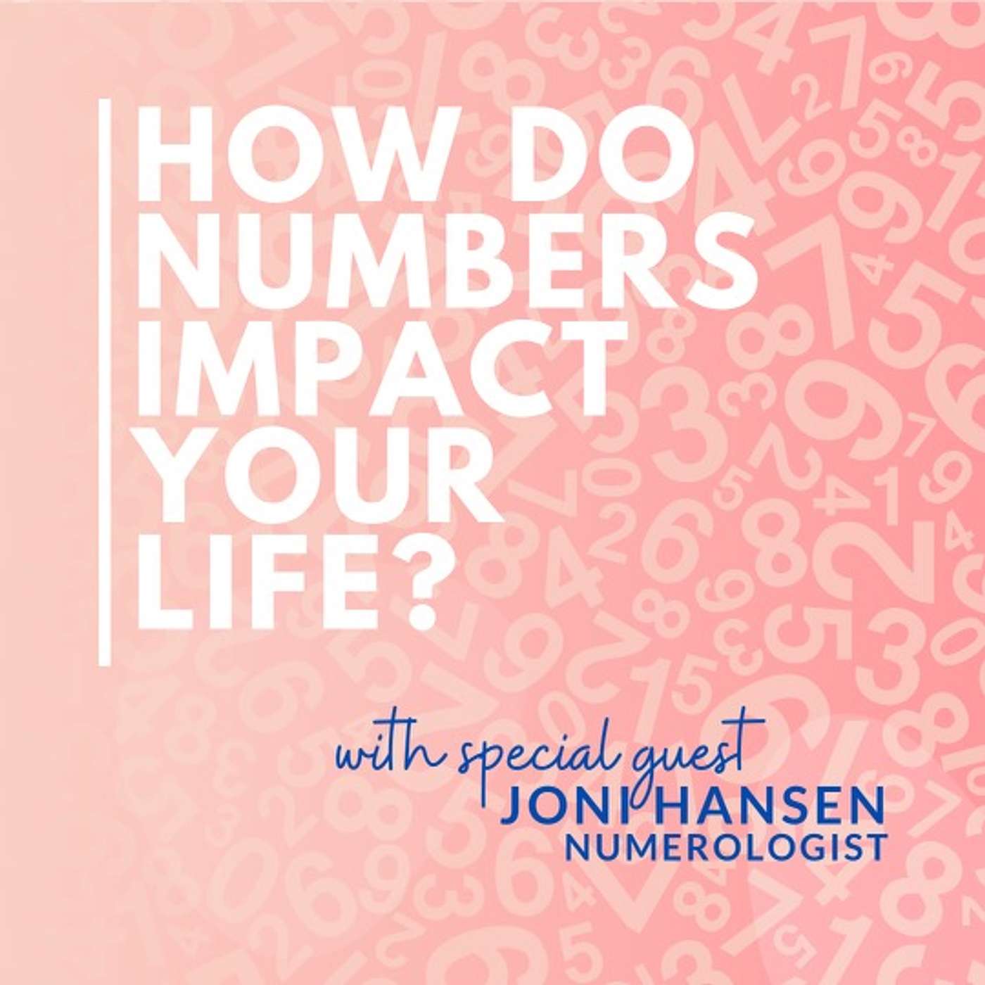 Ask the Resource Queen