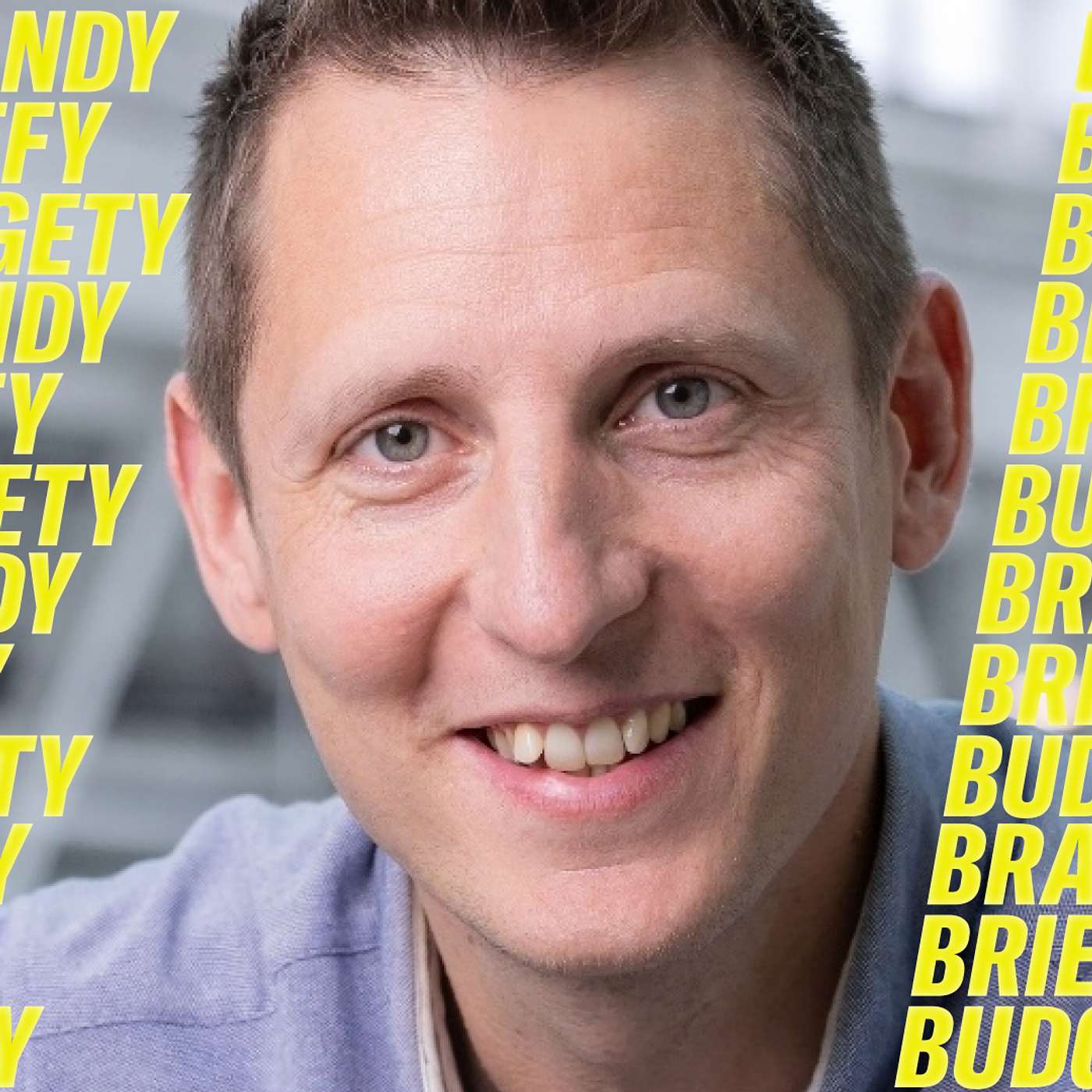 Radim Pelánek: Fragile je průvodcem značek do světa velkých kampaní