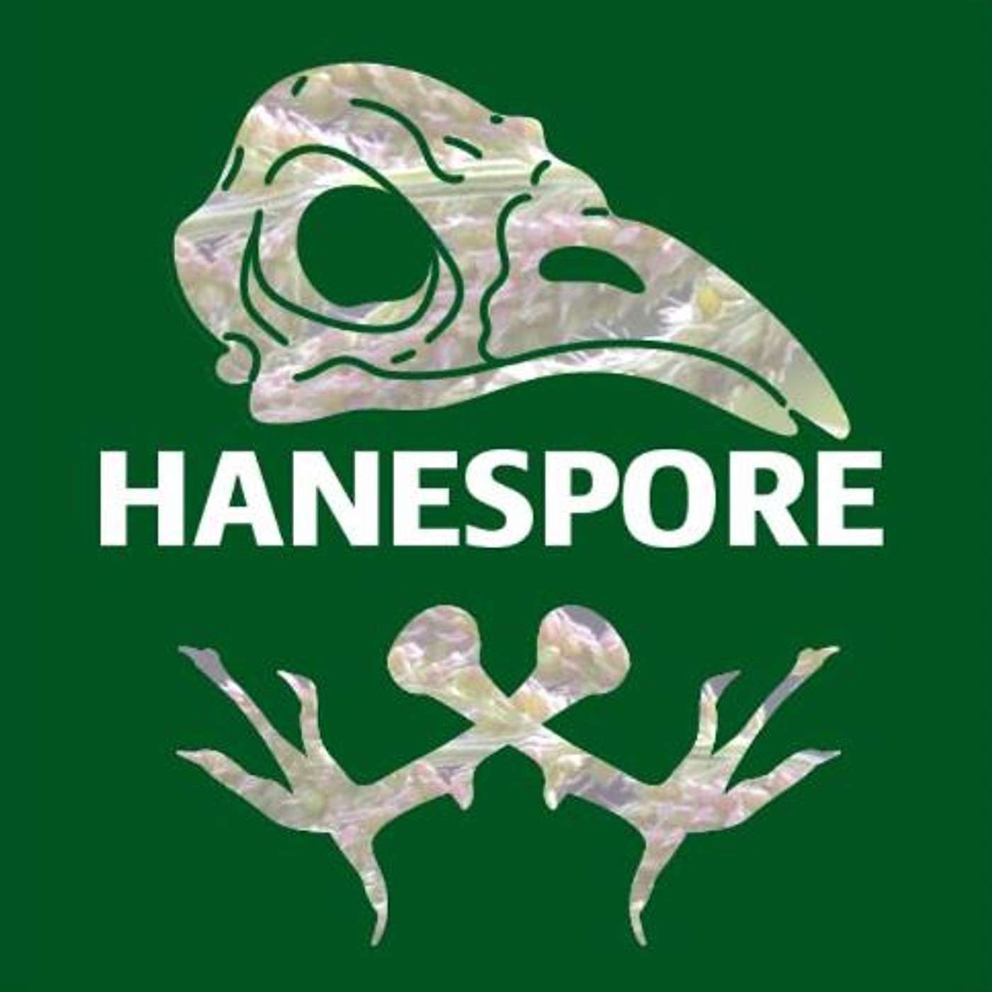 Din Mark Lige Nu: Hanespore er den værste ukrudt i majs Din Mark Lige Nu: Hanespore er den værste ukrudt i majs