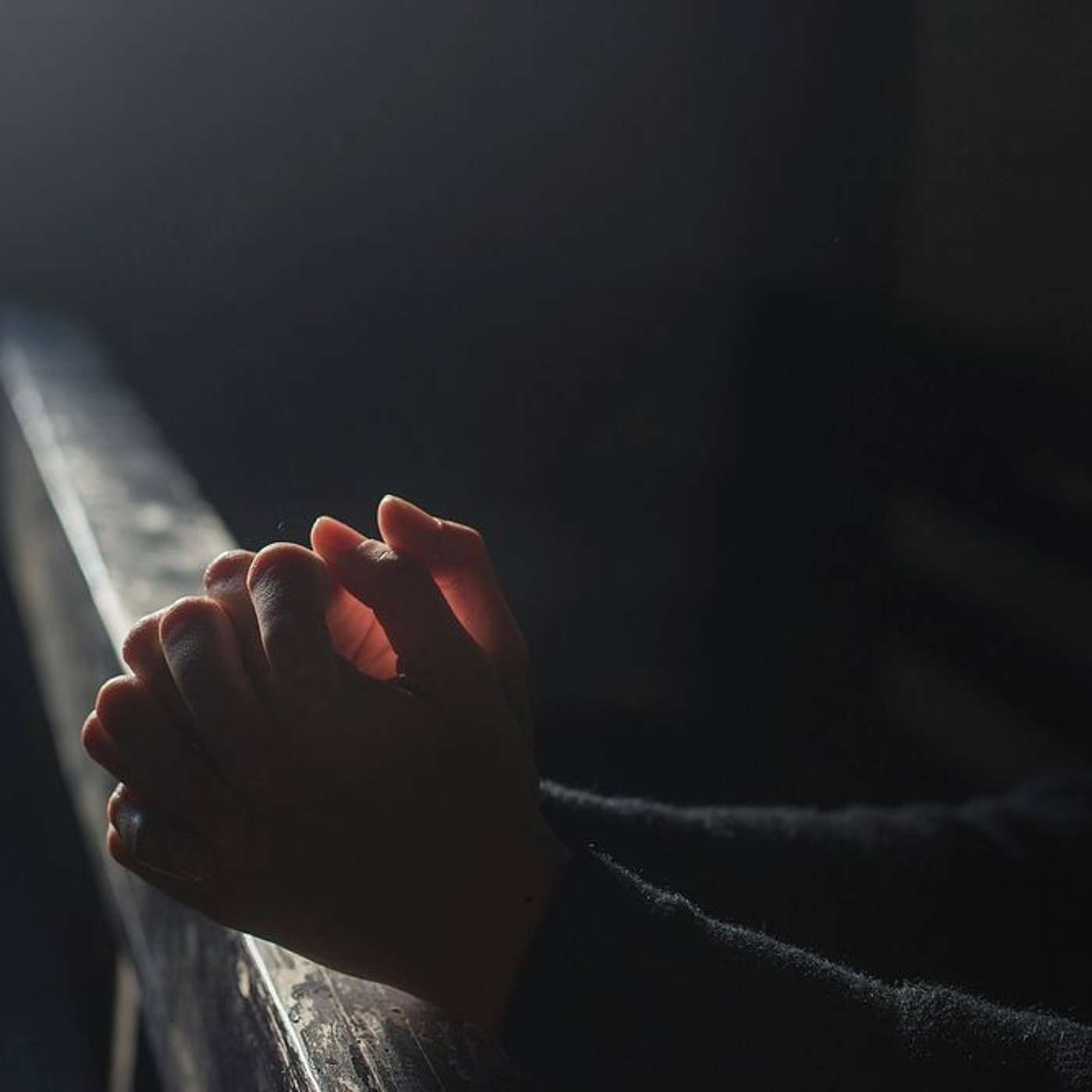 THANKFUL: Faithful love. Clearance books. Dead people. Caesar and Cleopatra. THANKFUL: Faithful love. Clearance books. Dead people. Caesar and Cleopatra.