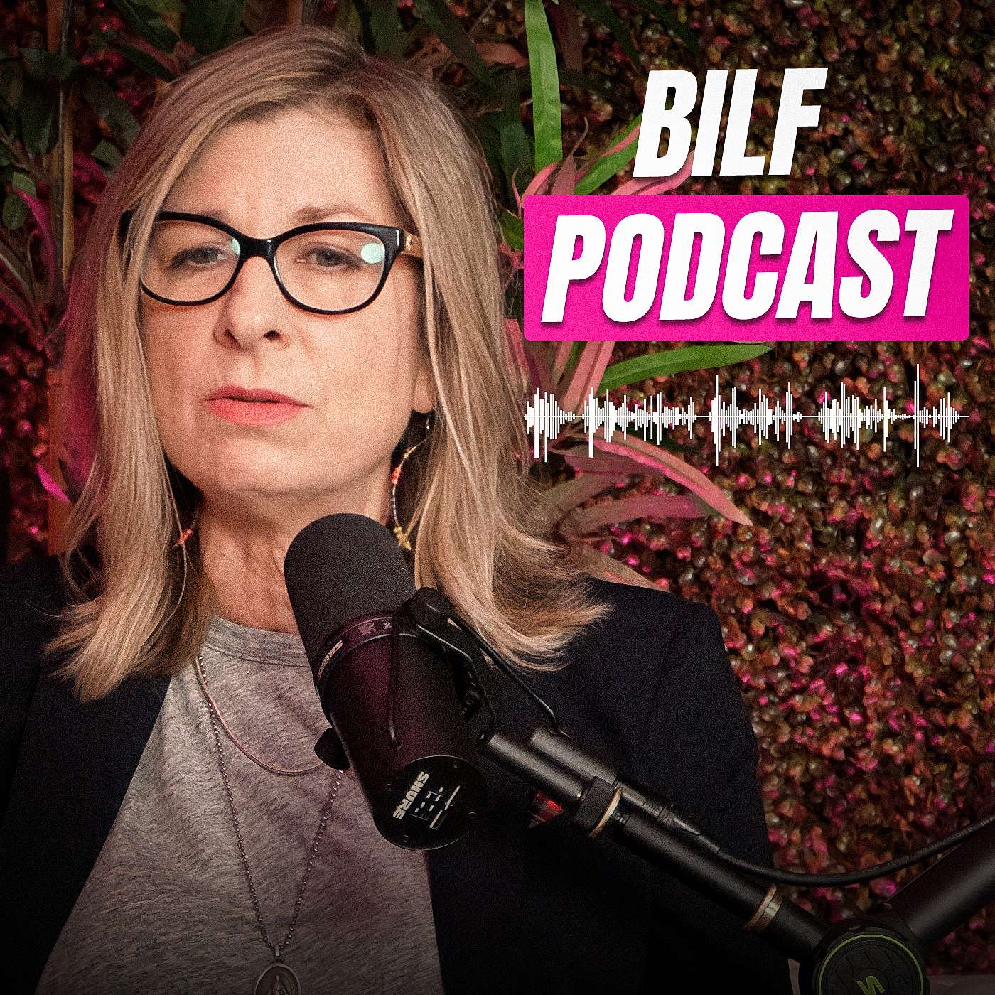 One Mistake That’s Costing You Every Career Opportunity – Laura Camacho One Mistake That’s Costing You Every Career Opportunity – Laura Camacho