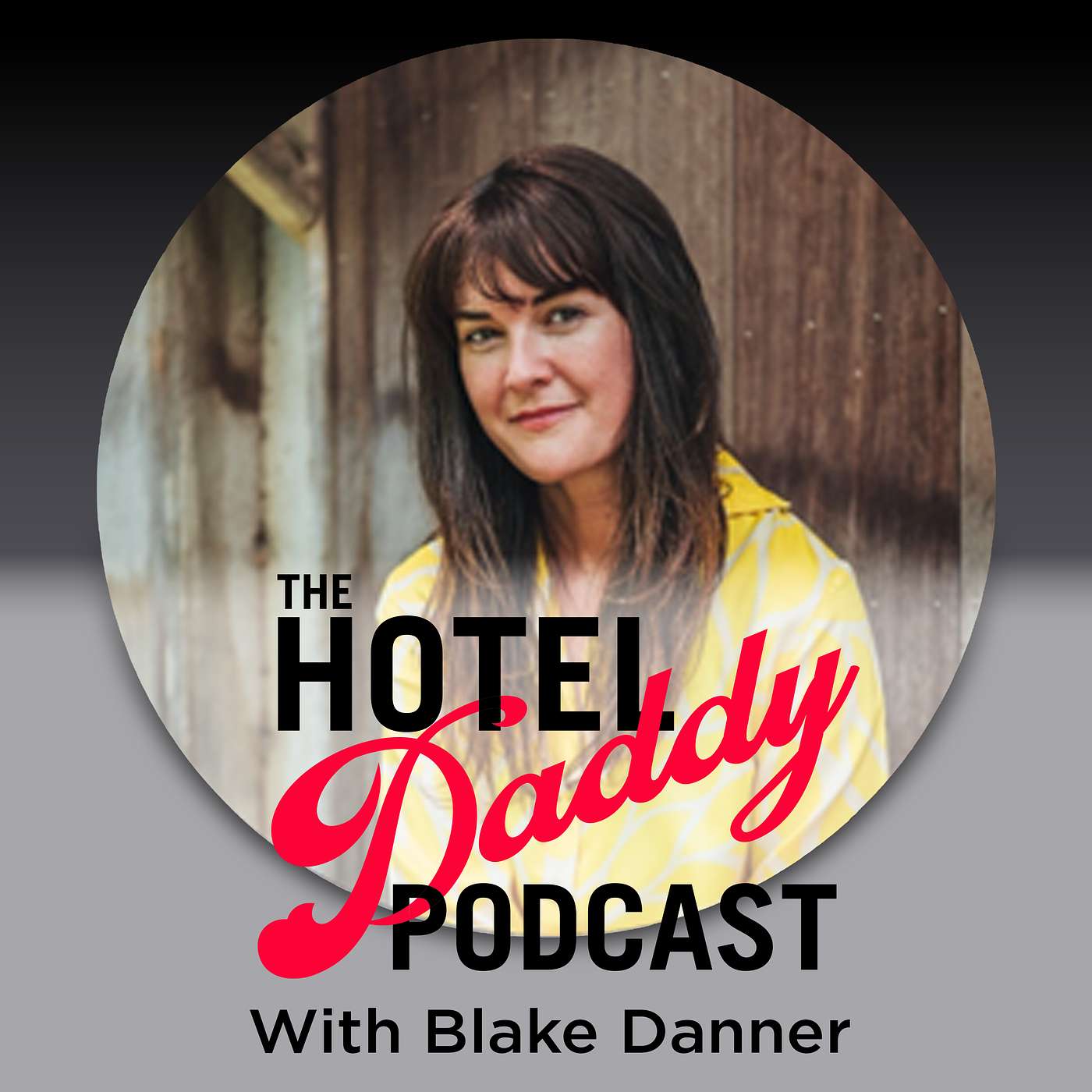 Small Town, Big Hospitality Vision: Kat Bangs on Designing Emotion In Hotels