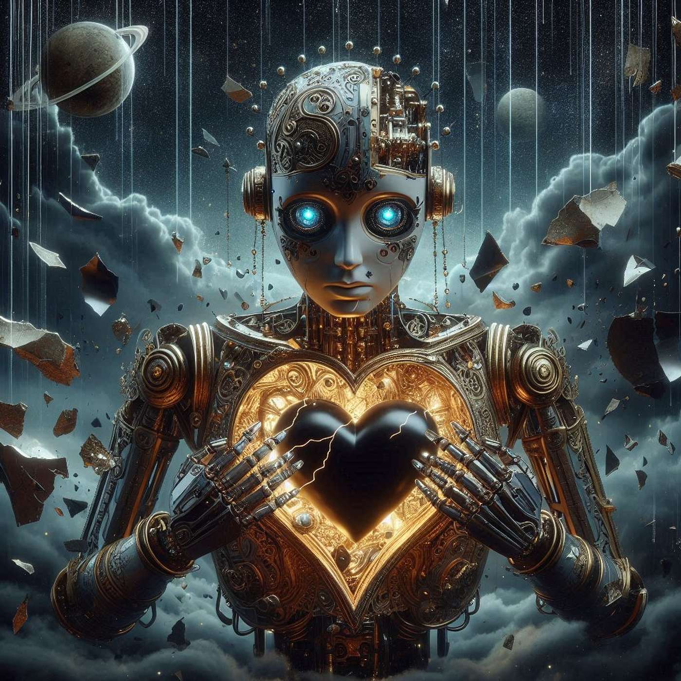 C41T24 Sorry Lessons Lord Teach Us To Be Take 2 studio mix Nicholas Mazzio Lauren Mazzio The Rain