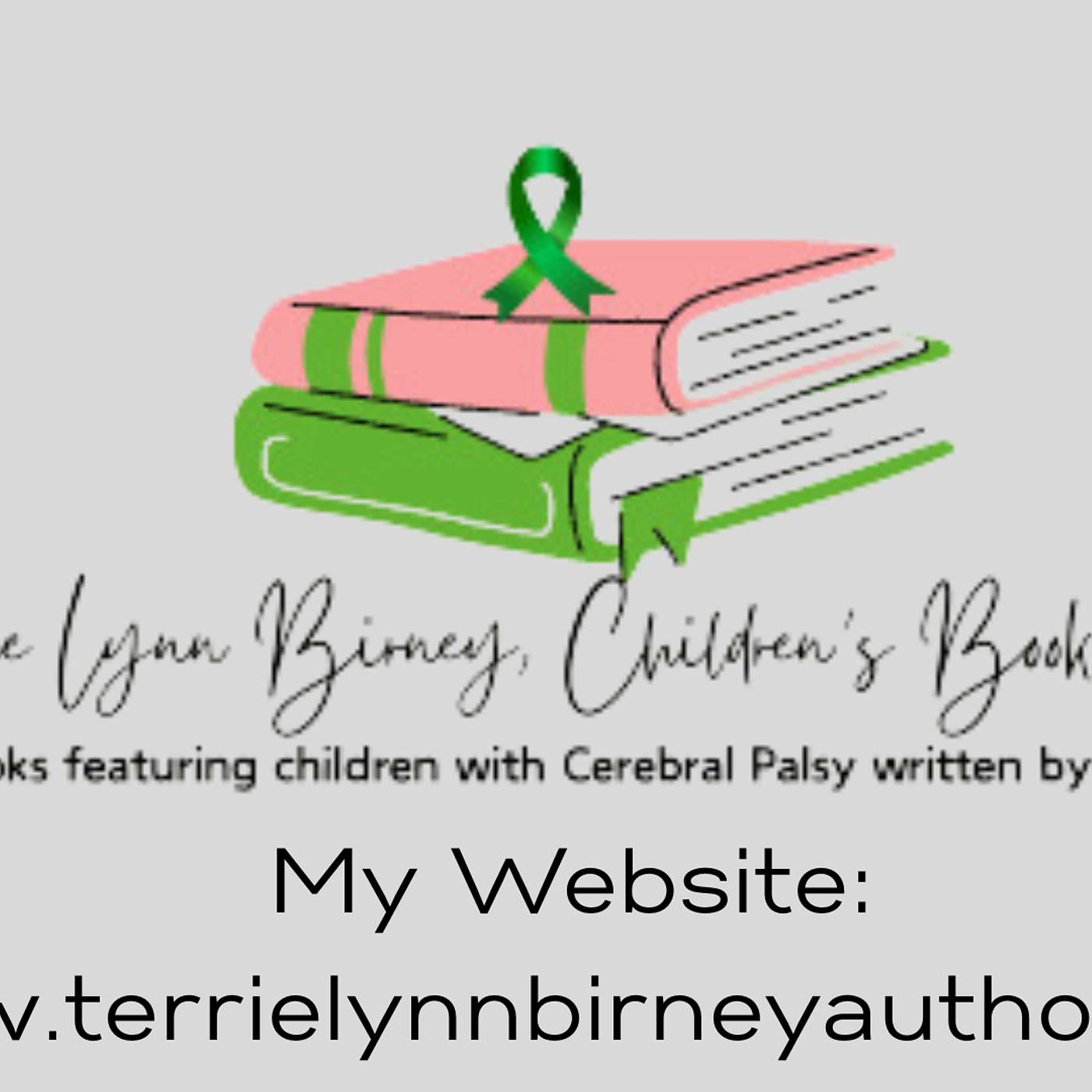 Conversations Between Terrie Lynn and New Authors