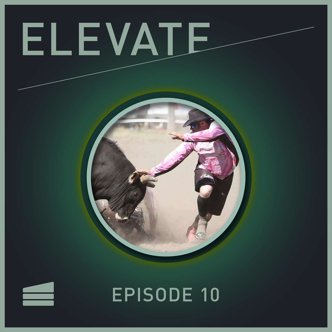 #10. Awareness and Agility | Raymond Ansotegui Elevates Insights of Bullfighting #10. Awareness and Agility | Raymond Ansotegui Elevates Insights of Bullfighting