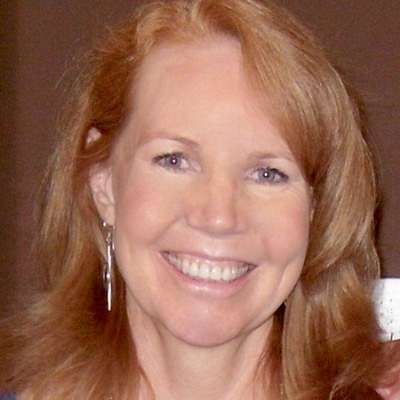 Shannon Petrovich