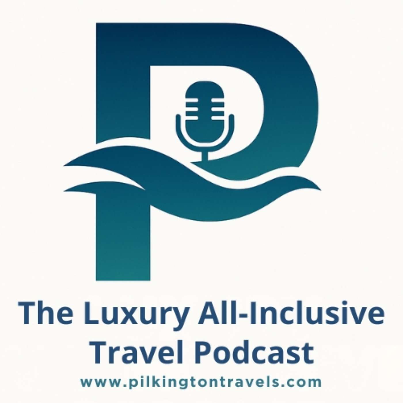 Ep. 4: The Uniworld Experience: Luxury River Cruising episode artwork