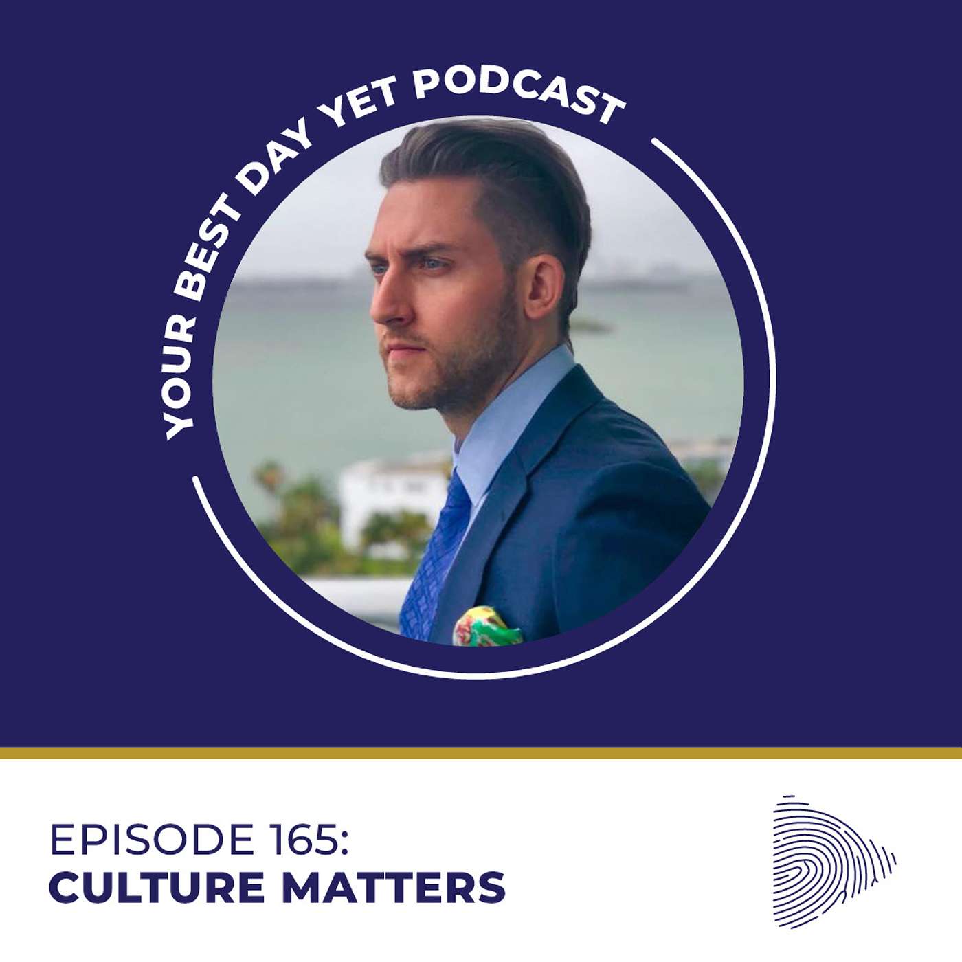 Culture Matters