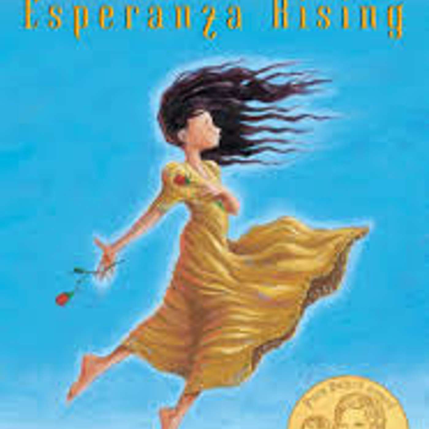 Books In the Middle Podcast