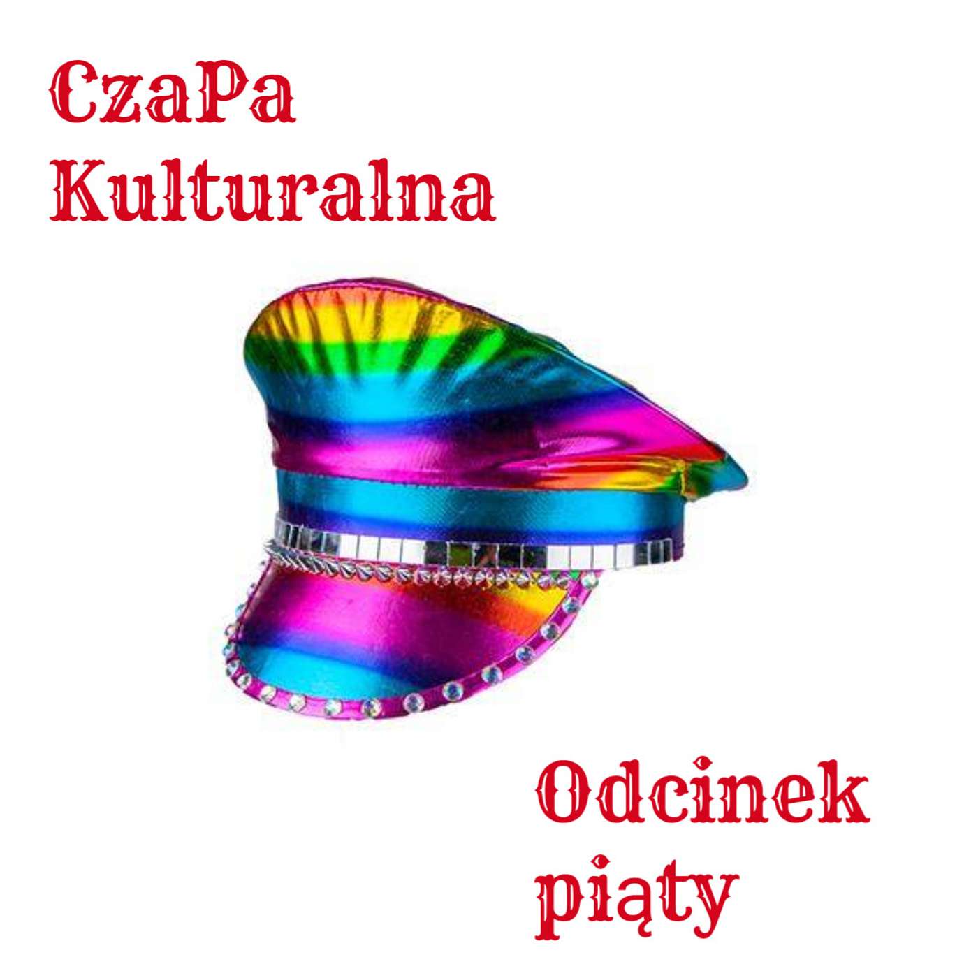 Czapa Kulturalna