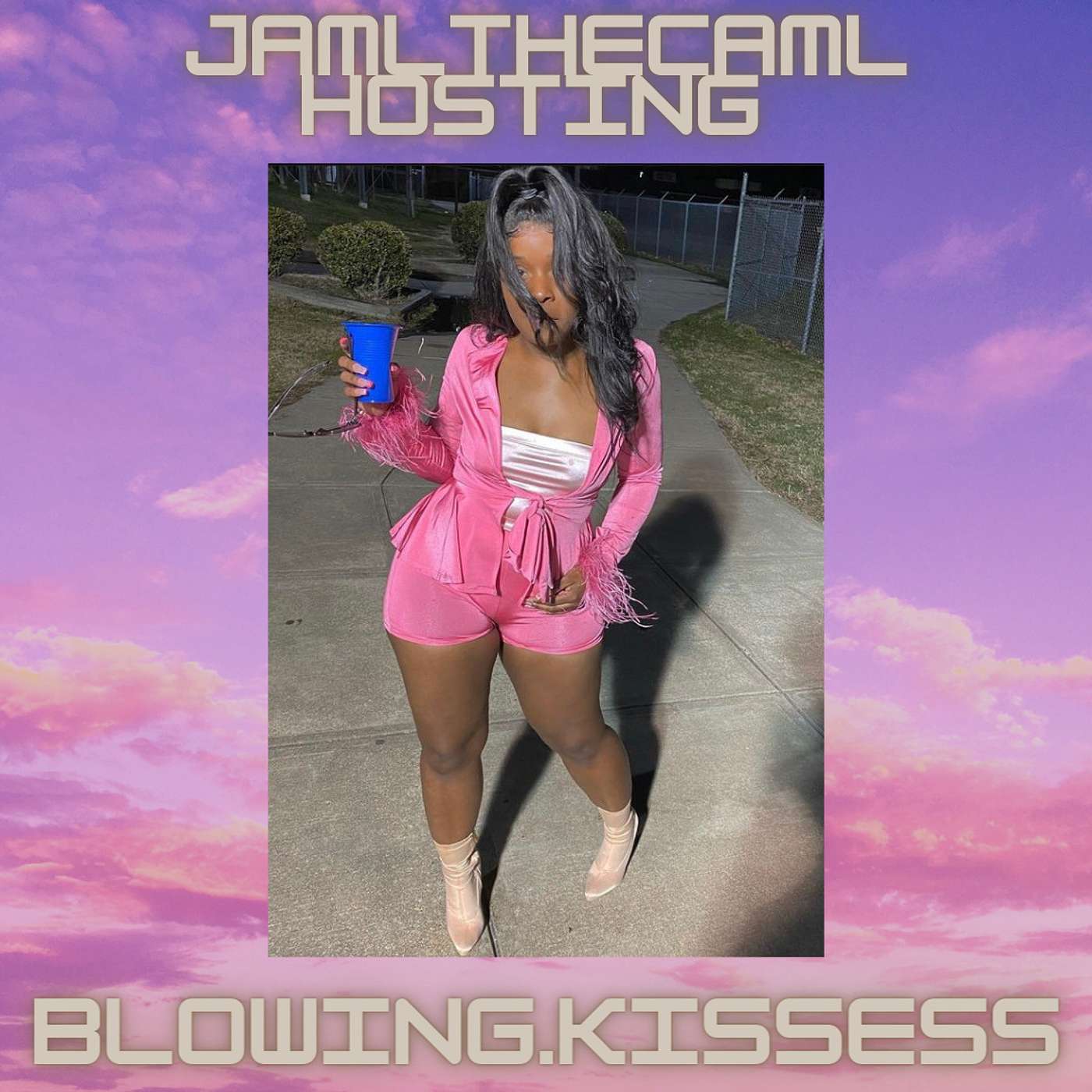 Is fairytale love real? Is fairytale love real?